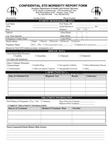Fill Your Connecticut Uc 2 Form